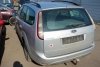 Ford Focus MK2 2009 Lift 1.6TDCI Kombi